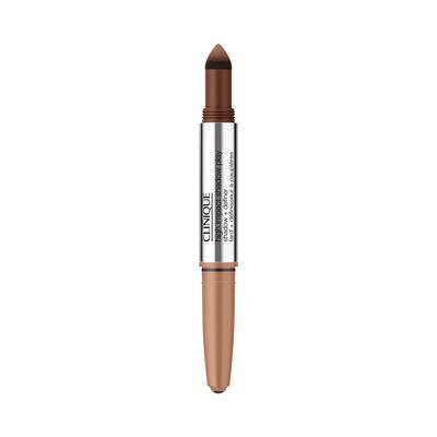 HIGH IMPACT STICK DUO